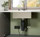 Икона